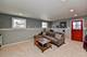 207 N West, Elmhurst, IL 60126