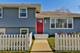 207 N West, Elmhurst, IL 60126