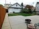 2454 W 107th, Chicago, IL 60655