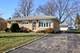 358 Pine, Wood Dale, IL 60191