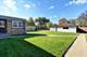 19w553 Holtz, Addison, IL 60101