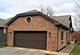 73 Village Woods, Crete, IL 60417