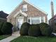 5724 S Kenneth, Chicago, IL 60629