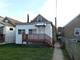 5724 S Kenneth, Chicago, IL 60629