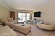 300 S Dee Unit 2C, Park Ridge, IL 60068