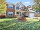 1058 Dovercliff, Crystal Lake, IL 60014