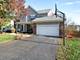 1058 Dovercliff, Crystal Lake, IL 60014