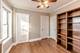 5510 N Sheridan Unit 9B, Chicago, IL 60640