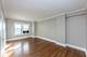 5510 N Sheridan Unit 9B, Chicago, IL 60640