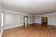 5510 N Sheridan Unit 9B, Chicago, IL 60640