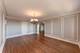 5510 N Sheridan Unit 9B, Chicago, IL 60640