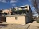 8601 W Summerdale, Chicago, IL 60656