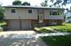 1287 Blackhawk, Elgin, IL 60120