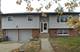 1287 Blackhawk, Elgin, IL 60120