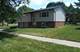 1287 Blackhawk, Elgin, IL 60120