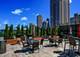 345 N LaSalle Unit 307, Chicago, IL 60654