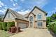 32 S Josephine, Des Plaines, IL 60016