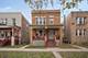 2332 S 50th, Cicero, IL 60804