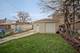 2332 S 50th, Cicero, IL 60804