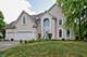 1824 Baybrook, Naperville, IL 60564