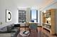 260 E Chestnut Unit 1412, Chicago, IL 60611