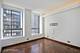 260 E Chestnut Unit 1412, Chicago, IL 60611