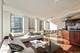 260 E Chestnut Unit 1412, Chicago, IL 60611