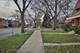 9750 S Peoria, Chicago, IL 60643