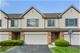 8316 Chestnut, Frankfort, IL 60423