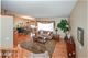 8316 Chestnut, Frankfort, IL 60423