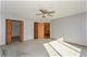 8316 Chestnut, Frankfort, IL 60423