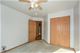 8316 Chestnut, Frankfort, IL 60423