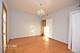 2343 N Ridgeway Unit 2W, Chicago, IL 60647