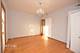 2343 N Ridgeway Unit 2W, Chicago, IL 60647