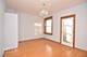 2343 N Ridgeway Unit 2W, Chicago, IL 60647