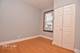 2343 N Ridgeway Unit 2W, Chicago, IL 60647