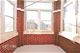 2343 N Ridgeway Unit 2W, Chicago, IL 60647