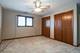 15140 Evergreen Unit 3C, Orland Park, IL 60462