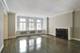 415 W Aldine Unit 5D, Chicago, IL 60657