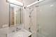 400 E Randolph Unit 1523, Chicago, IL 60601