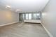 400 E Randolph Unit 1523, Chicago, IL 60601