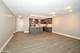 400 E Randolph Unit 1523, Chicago, IL 60601