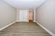 400 E Randolph Unit 1523, Chicago, IL 60601