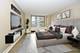 400 E Randolph Unit 1523, Chicago, IL 60601