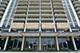 400 E Randolph Unit 1523, Chicago, IL 60601