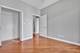 1836 W Belmont Unit 3, Chicago, IL 60657