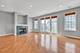 1836 W Belmont Unit 3, Chicago, IL 60657