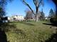 3976 Woodlawn, Gurnee, IL 60031