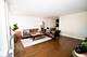 1400 N State Unit 15D, Chicago, IL 60610