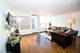 1400 N State Unit 15D, Chicago, IL 60610